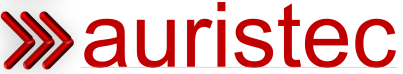auristec GmbH Logo